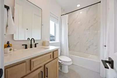 1204 Addison Lane, Georgetown, TX 78628 - Photo 19