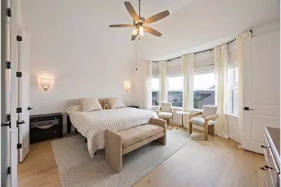 1204 Addison Lane, Georgetown, TX 78628 - Photo 13