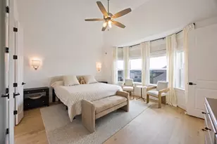 1204 Addison Ln, Georgetown, TX 78628 - Photo 13