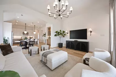 1204 Addison Lane, Georgetown, TX 78628 - Photo 11