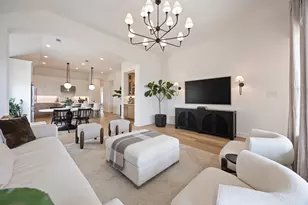 1204 Addison Ln, Georgetown, TX 78628 - Photo 11