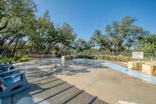 1204 Addison Ln, Georgetown, TX 78628 - Photo 31