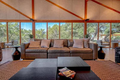 1204 Addison Lane, Georgetown, TX 78628 - Photo 31