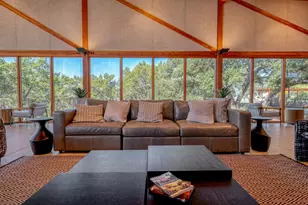 1204 Addison Ln, Georgetown, TX 78628 - Photo 31