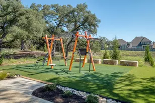 1204 Addison Ln, Georgetown, TX 78628 - Photo 27