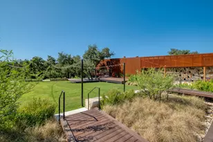 1204 Addison Ln, Georgetown, TX 78628 - Photo 25