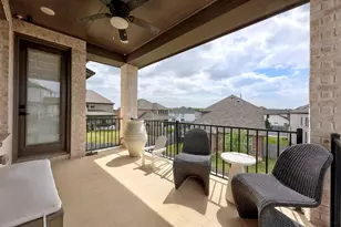 1204 Addison Ln, Georgetown, TX 78628 - Photo 23