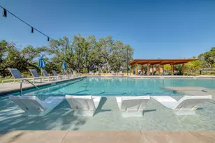 1204 Addison Ln, Georgetown, TX 78628 - Photo 33