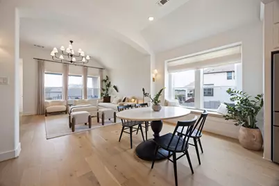 1204 Addison Lane, Georgetown, TX 78628 - Photo 7