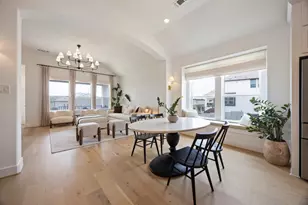 1204 Addison Ln, Georgetown, TX 78628 - Photo 7