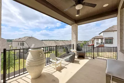 1204 Addison Lane, Georgetown, TX 78628 - Photo 23