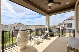 1204 Addison Ln, Georgetown, TX 78628 - Photo 23