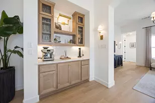 1204 Addison Ln, Georgetown, TX 78628 - Photo 9