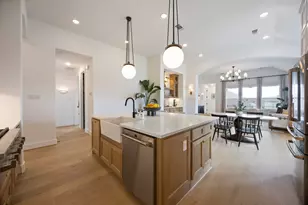 1204 Addison Ln, Georgetown, TX 78628 - Photo 5