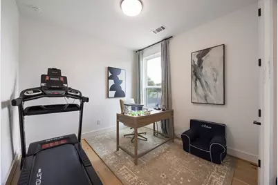 1204 Addison Lane, Georgetown, TX 78628 - Photo 21