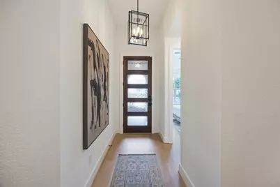 1204 Addison Lane, Georgetown, TX 78628 - Photo 3