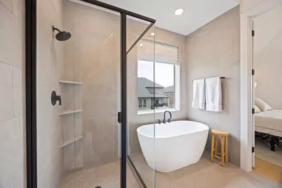 1204 Addison Lane, Georgetown, TX 78628 - Photo 17