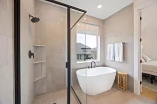 1204 Addison Ln, Georgetown, TX 78628 - Photo 17