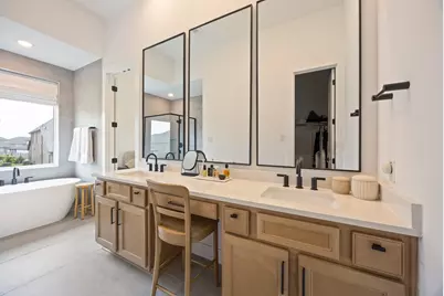 1204 Addison Lane, Georgetown, TX 78628 - Photo 15