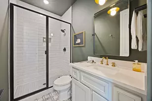 1204 Addison Ln, Georgetown, TX 78628 - Photo 21