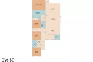 1204 Addison Ln, Georgetown, TX 78628 - Photo 35