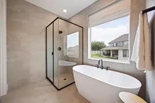 1204 Addison Ln, Georgetown, TX 78628 - Photo 15