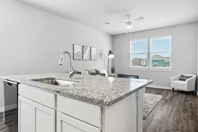 705 Horseshoe Drive #1702, Leander, TX 78641 - Photo 15