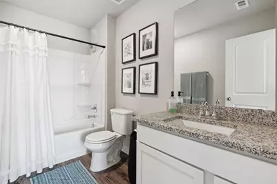 705 Horseshoe Drive #1702, Leander, TX 78641 - Photo 23