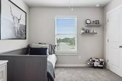 705 Horseshoe Drive #1702, Leander, TX 78641 - Photo 29