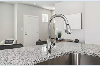 705 Horseshoe Drive #1702, Leander, TX 78641 - Photo 17