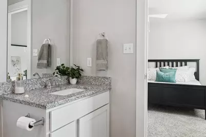 705 Horseshoe Drive #1702, Leander, TX 78641 - Photo 27