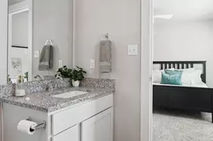 705 Horseshoe Dr, Leander, TX 78641 - Photo 27