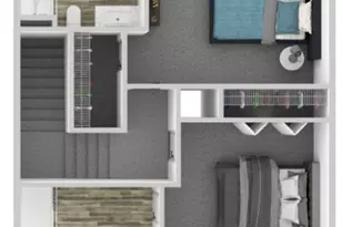 705 Horseshoe Dr, Leander, TX 78641 - Photo 5