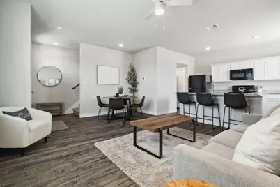 705 Horseshoe Drive #1702, Leander, TX 78641 - Photo 7