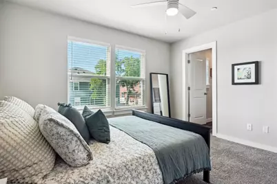 705 Horseshoe Drive #1702, Leander, TX 78641 - Photo 25