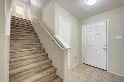 3417 Tralagon Trail, Pflugerville, TX 78660 - Photo 7