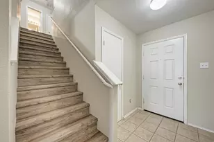 3417 Tralagon Trail, Pflugerville, TX 78660 - Photo 7