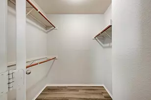 3417 Tralagon Trail, Pflugerville, TX 78660 - Photo 15