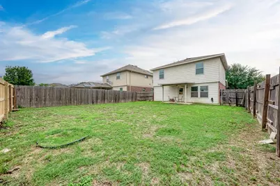 3417 Tralagon Trail, Pflugerville, TX 78660 - Photo 19