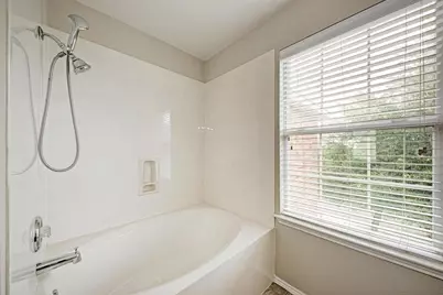 3417 Tralagon Trail, Pflugerville, TX 78660 - Photo 11