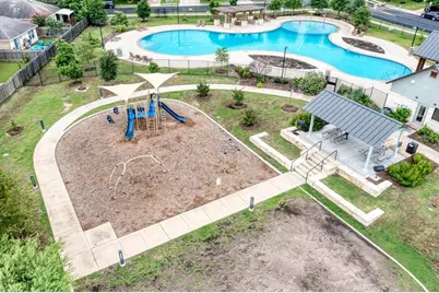 3417 Tralagon Trail, Pflugerville, TX 78660 - Photo 21