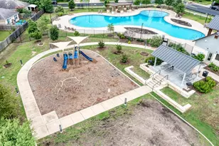 3417 Tralagon Trail, Pflugerville, TX 78660 - Photo 21