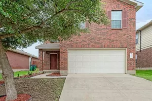 3417 Tralagon Trail, Pflugerville, TX 78660 - Photo 1