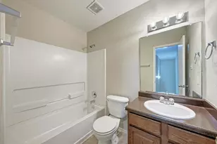 3417 Tralagon Trail, Pflugerville, TX 78660 - Photo 17