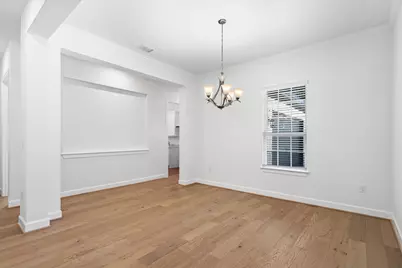 15098 Dorothy Drive, Lakeway, TX 78734 - Photo 3