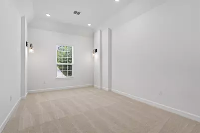 15098 Dorothy Drive, Lakeway, TX 78734 - Photo 13