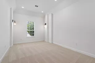 15098 Dorothy Dr, Lakeway, TX 78734 - Photo 13