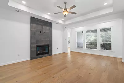 15098 Dorothy Drive, Lakeway, TX 78734 - Photo 7