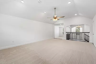 15098 Dorothy Drive, Lakeway, TX 78734 - Photo 25