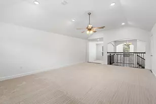 15098 Dorothy Dr, Lakeway, TX 78734 - Photo 25